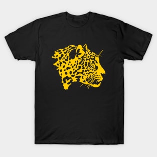 Gepard T-Shirt